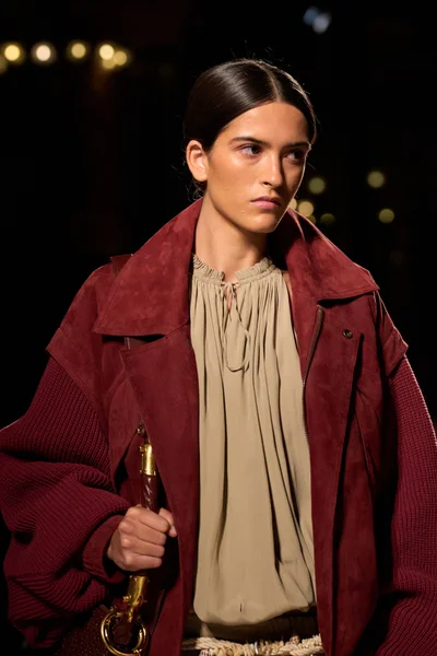 Look 33